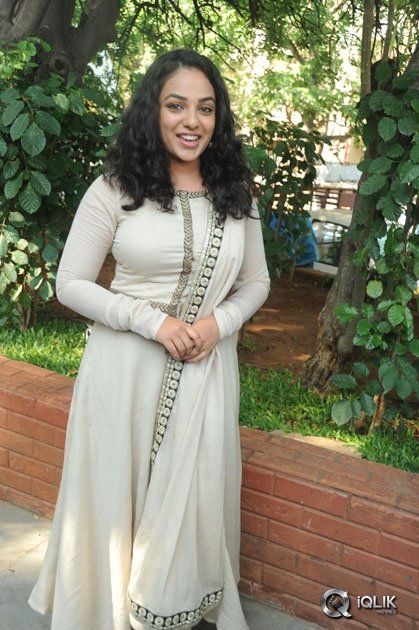 Nithya-Menon-at-OK-Bangaram-Movie-Audio-Success-Meet